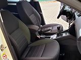 Škoda Octavia 1,6TDi SERV.KNÍŽKA,CEBIA 4x4 - náhled 26
