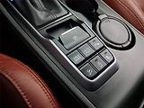 Hyundai Tucson (2016) Premium 1.7 CRDi, Automat, ČR - náhled 21