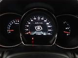 Kia Ceed (2016) GT Line 1.0 T-GDI, ČR,1.maj - náhled 11