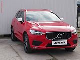 Volvo XC60 (2018) 2.0 T6 4x4, AT, navi, LED - náhled 1