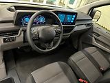 Volkswagen Transporter (2025) 2.0 TDI 4M DSG - náhled 3