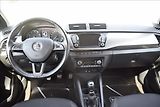 Škoda Fabia 1,2 TSI 66KW TOP VÝBAVA - náhled 29