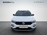 Volkswagen T-Roc (2018) 1.5 TSI 110 kW Highline Sport - náhled 3