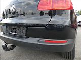 Volkswagen Tiguan 2,0 TDi 130kW Sport 4x4,TZ,nav - náhled 10