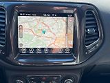 Jeep Compass (2020) S Limited PHEV 190k - náhled 24