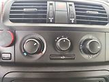 Škoda Fabia (2008) 1.2HTP, ČR, servis.kniha - náhled 13