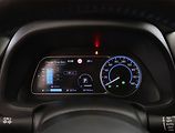 Nissan Leaf (2020) 40 kWh, SoH 91%, Automat - náhled 11
