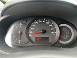 Renault Kangoo (2011) 1,6i 64 Kw TAŽNÉ, ČR!!! - náhled 10