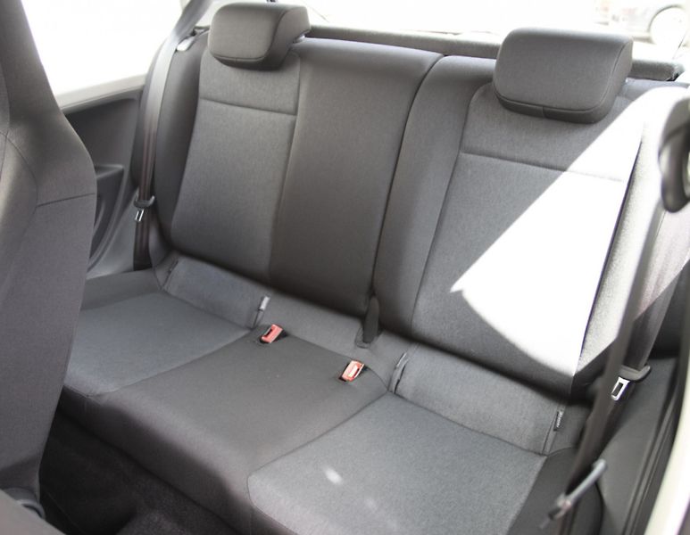 Hyundai i10 1,0
