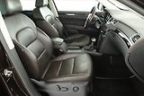 Škoda Superb (2012) Laurin&Klement 3.6 FSI V6 - náhled 7
