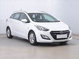 Hyundai i30 (2015) 1.6 CRDi, ČR,1.maj, Serv.kniha - náhled 1