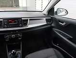 Kia Rio (2020) 1.25 CVVT, ČR,1.maj - náhled 8