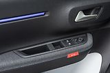 Citroën C3 (2026) 1,2 MAX Hybrid 110k Aut+ZIMA - náhled 13