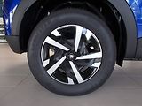 Opel Mokka (2026) Edition 1.2 TURBO (100 kW/136 - náhled 21