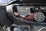 Volkswagen Multivan (2023) 2.0TDI 150kW DSG 4x4, LED, taž - náhled 21