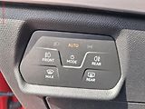 Seat Leon (2021) 2.0 TDi, FR, AT, LED - náhled 13