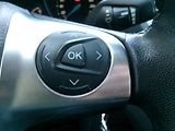 Ford C-MAX (2012) 1,6TDCi AC TEMP ALU BT - náhled 18