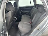 Škoda Octavia (2023) Combi 1.5 TSI 110kW Style - náhled 26