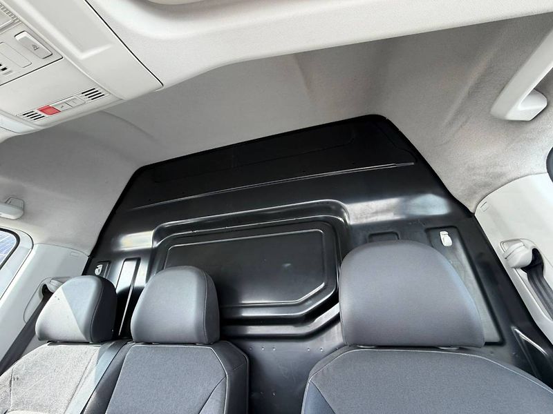 Volkswagen Crafter L3H3 2.0 TDI 103 kW 6° MP - fotka 7 z 28