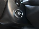 Škoda Octavia (2022) Ambition 2.0 TDI, ČR,1.maj - náhled 16