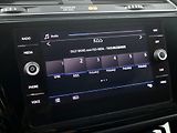 Volkswagen Touran 1,8 TSI 132kW DSG R-Line 7míst - náhled 26