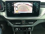 Škoda Scala Monte Carlo 1.5 TSI /110kW - náhled 21