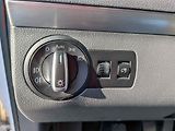 Volkswagen Touran (2011) 1.4TSi, Xenon, výhř.sed. - náhled 13