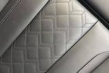 BMW Řada 4 řady 4 | 420d xDrive - náhled 15