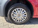 Volkswagen Caddy 1,4 TGI 81kW CNG Maxi Dílna - náhled 9