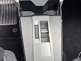 Opel Frontera (2026) EDITION Hybrid 1.2T(81kW/110k) - náhled 17