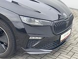 Škoda Scala (2024) 1.0 TSI / 85 kW Monte Carlo - náhled 13