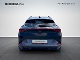 Cupra Formentor (2024) 1.5 TSI 110 kW DSG Basis - náhled 29
