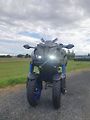 Yamaha Niken (2020) - náhled 12