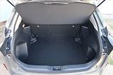Toyota Yaris Cross (2025) Comfort 1.5 VVT-iE - náhled 14