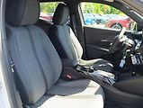 Peugeot 2008 (2026) ALLURE Hybrid 145 e-DCS6 - náhled 13