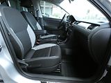 Škoda Rapid Ambition 1,2 TSI 81KW - náhled 20