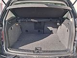 Volkswagen Tiguan (2011) 2.0 TDi 4x4, Team, bixen - náhled 7