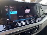 Volkswagen Multivan 2,0 TDI 110 kW Life - náhled 17