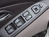 Hyundai ix35 2.0 CRDI 100kW 4x4 Style CZ - náhled 12