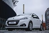 Peugeot 208 (2019) Active 1.5 Bluehdi 1 MAJ ČR - náhled 16