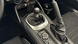Mazda MX-5 (2026) 1.5 l G132 Homura Soft Top - náhled 14