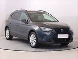 Seat Arona (2022) Xcellence 1.0 TSI, Automat - náhled 1