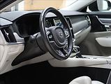 Volvo S90 2,0 D5 AWD INSCRIPTION - náhled 9