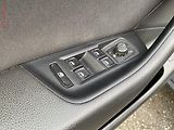 Volkswagen Passat (2015) 2.0 TDi, Comfortline, navi - náhled 13