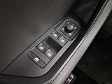Škoda Karoq (2022) Sportline 1.5 TSI - náhled 18
