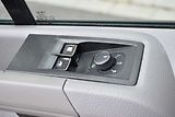 Volkswagen Crafter 2.0TDI*103kW*L1H1*SERVIS VW*PO - náhled 10