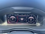 Škoda Karoq Style EDICE 100 DSG 1,6 TDi 85 - náhled 13