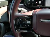 Land Rover Range Rover Sport 3,0 D250 Dynam SE,1.maj,ČR,DPH - náhled 24