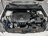Mazda CX-3 2.0i 110 kW, Kizoku, 4x4 - náhled 10