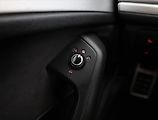 Audi A6 (2016) 3.0 TDI, 4X4, Automat - náhled 16